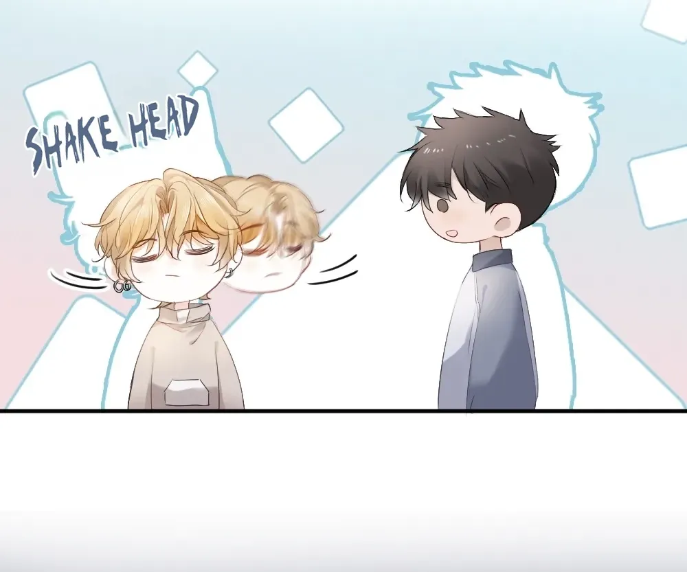 Handsome Guy Takes Over Systems Chapter 73 page 63 - 