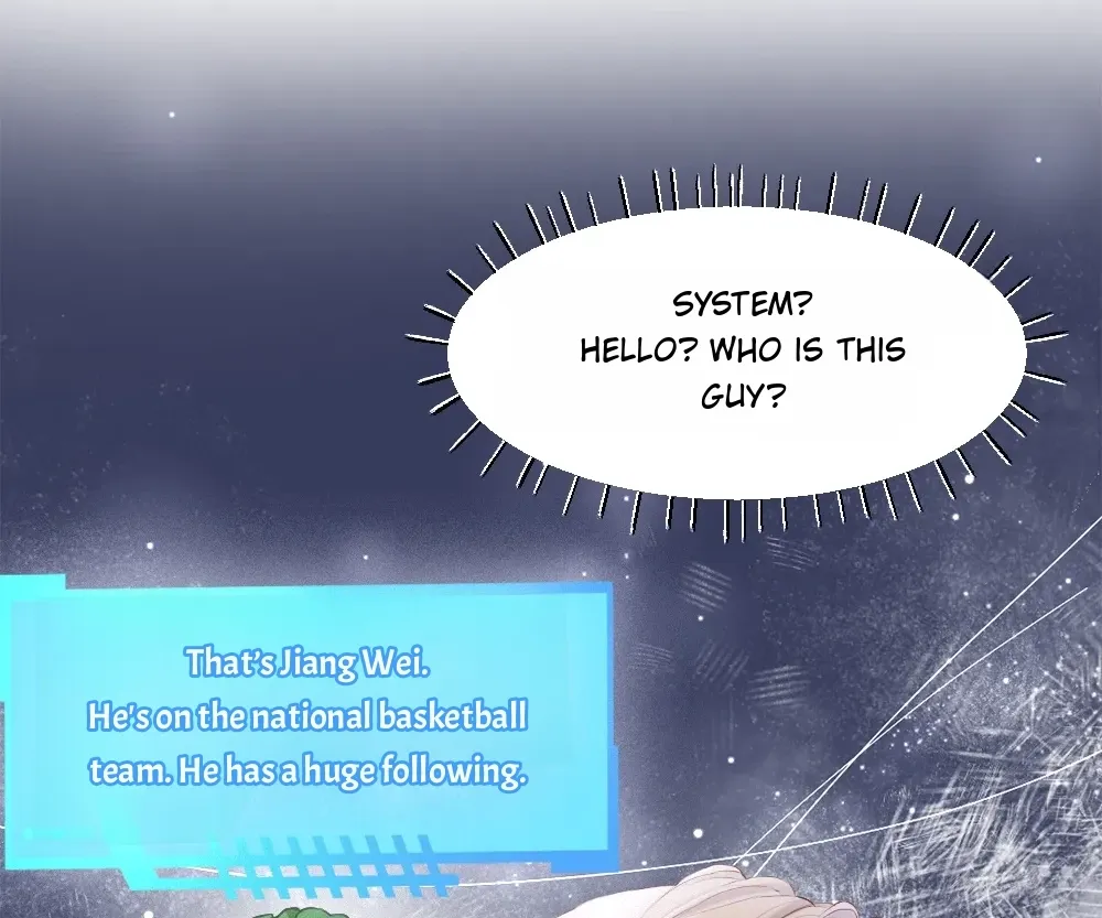 Handsome Guy Takes Over Systems Chapter 73 page 64 - 