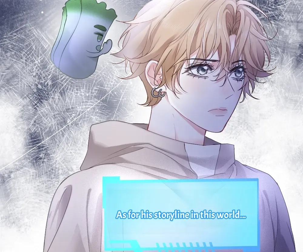 Handsome Guy Takes Over Systems Chapter 73 page 65 - 