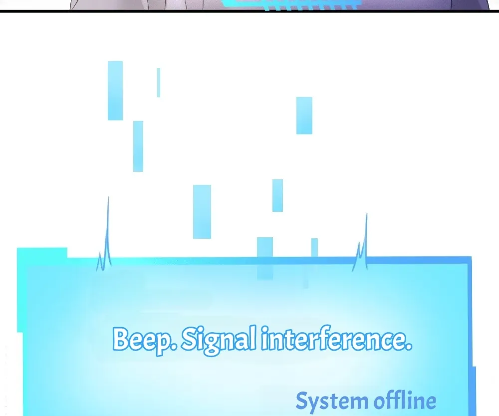 Handsome Guy Takes Over Systems Chapter 73 page 66 - 