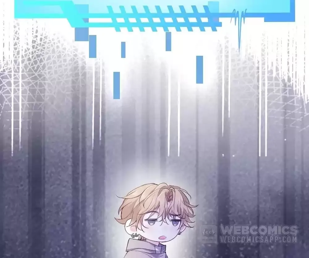 Handsome Guy Takes Over Systems Chapter 73 page 67 - 