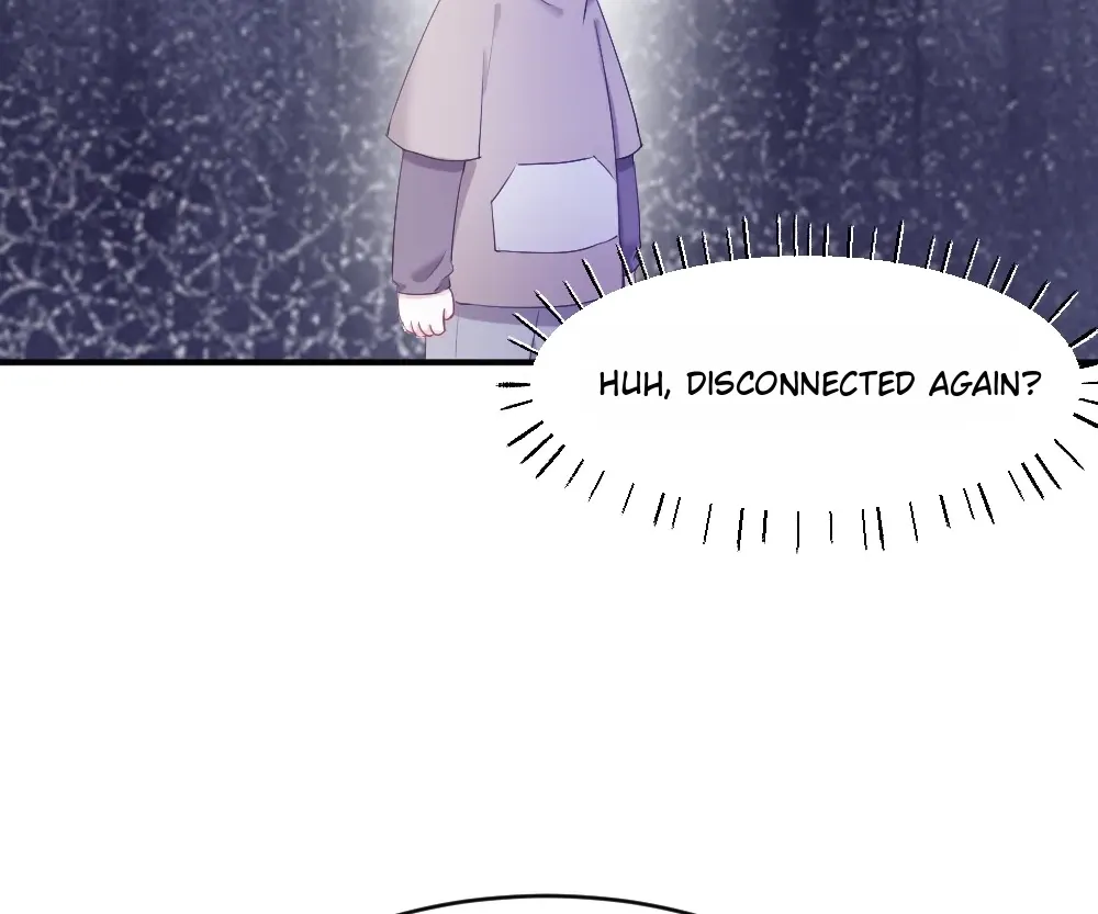 Handsome Guy Takes Over Systems Chapter 73 page 68 - 