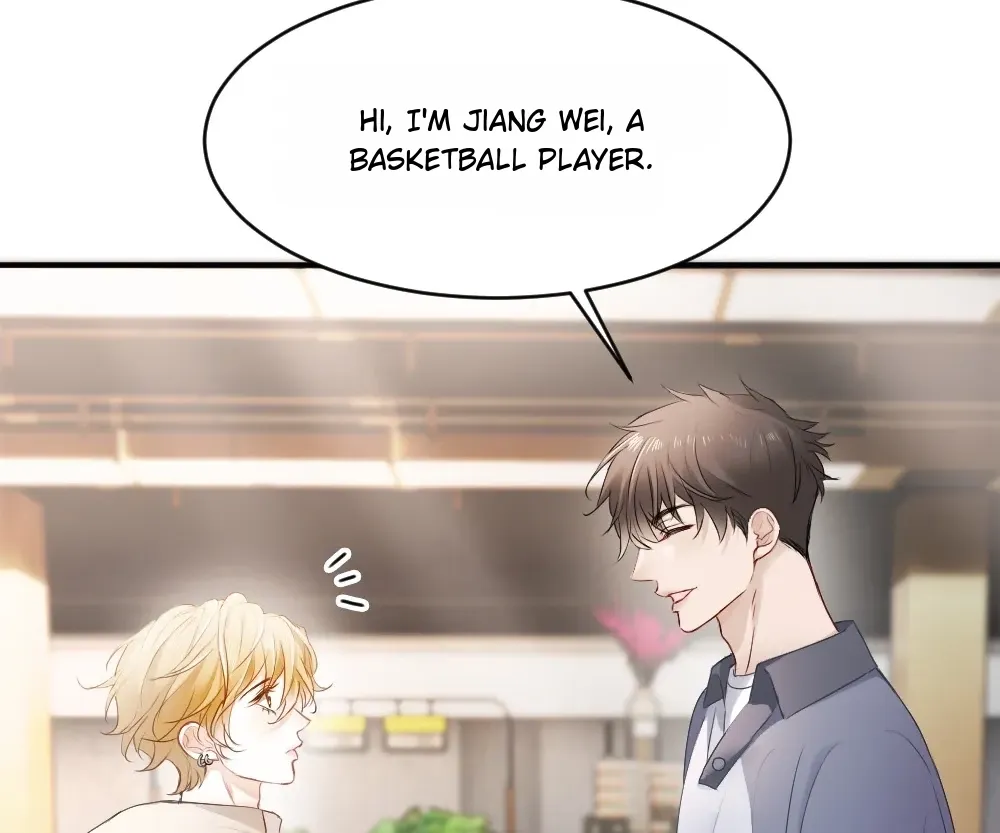 Handsome Guy Takes Over Systems Chapter 73 page 69 - 