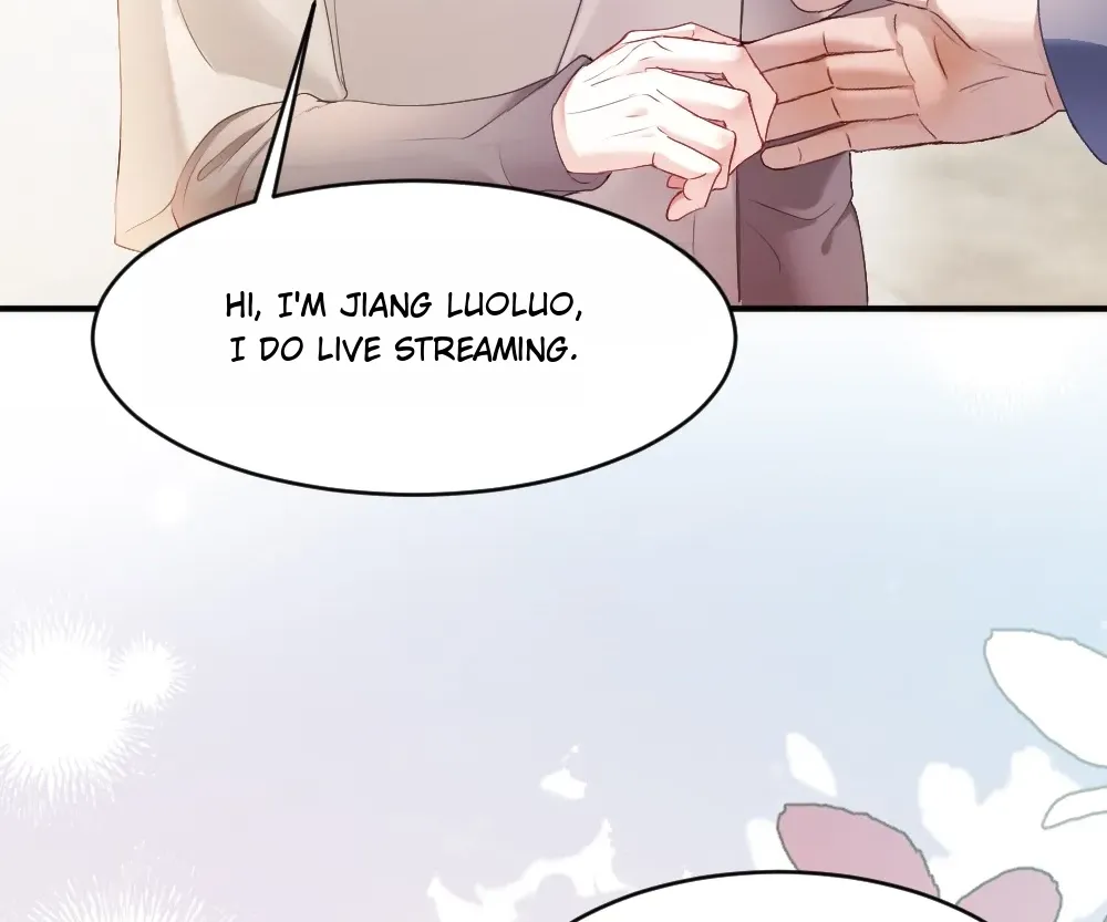 Handsome Guy Takes Over Systems Chapter 73 page 73 - 