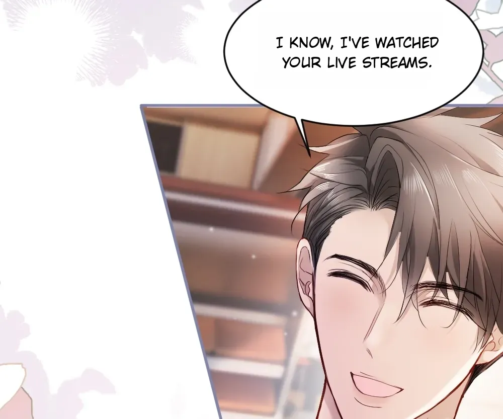 Handsome Guy Takes Over Systems Chapter 73 page 74 - 