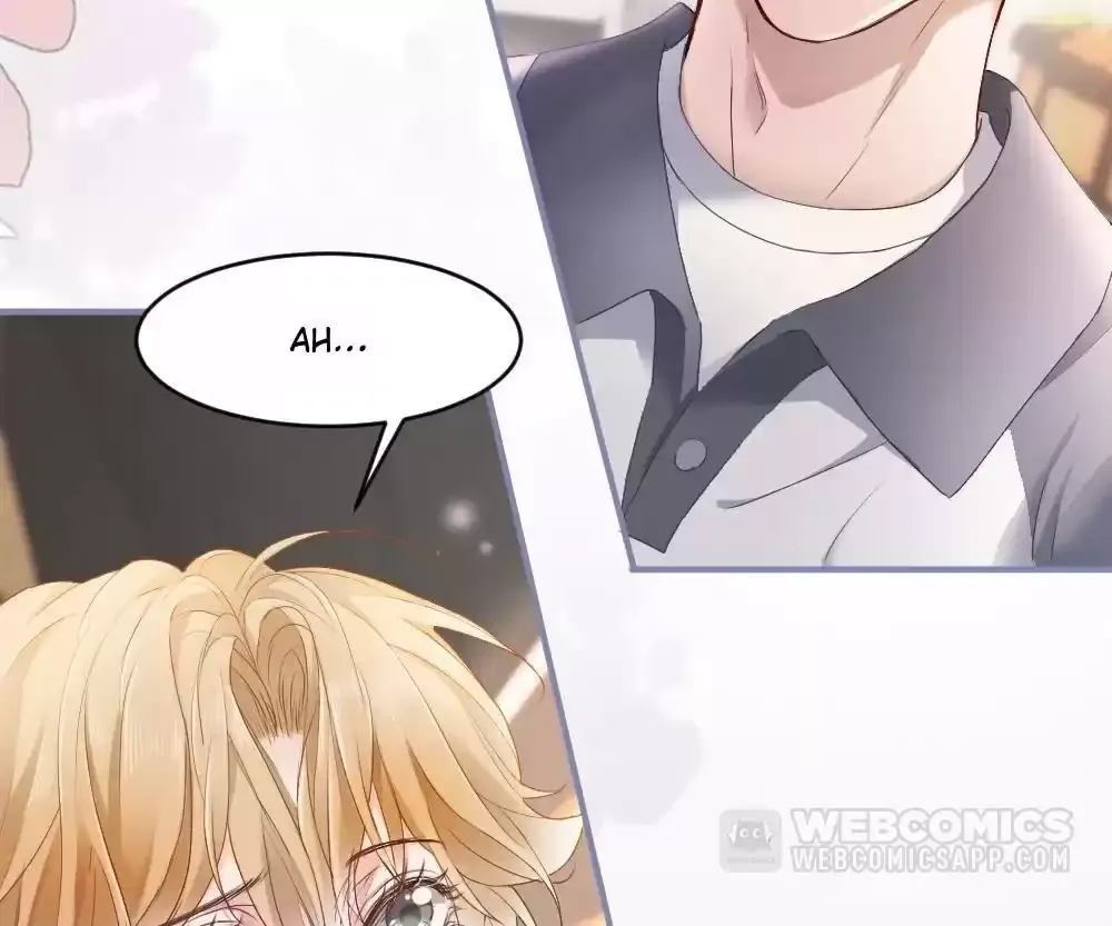 Handsome Guy Takes Over Systems Chapter 73 page 75 - 