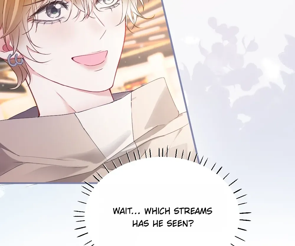 Handsome Guy Takes Over Systems Chapter 73 page 76 - 
