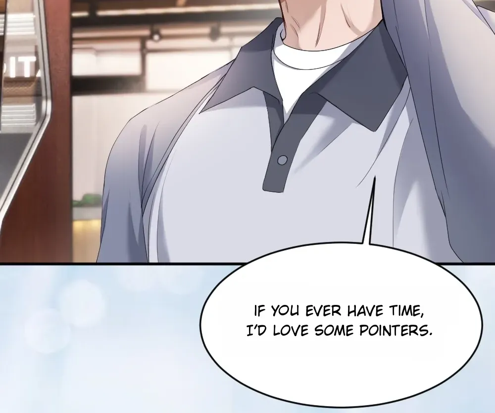 Handsome Guy Takes Over Systems Chapter 73 page 79 - 