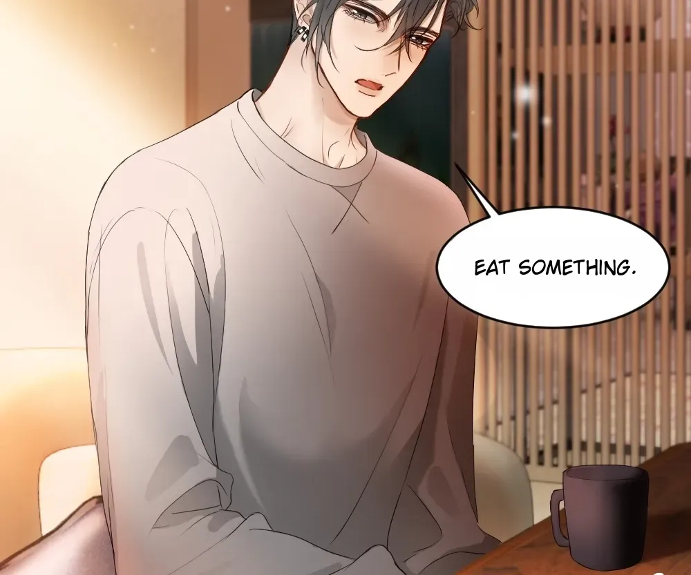 Handsome Guy Takes Over Systems Chapter 73 page 9 - 