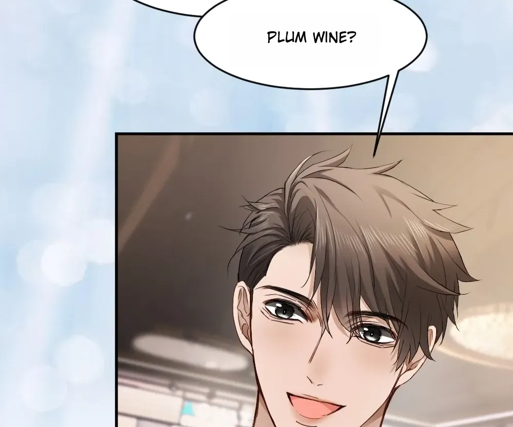 Handsome Guy Takes Over Systems Chapter 73 page 82 - 