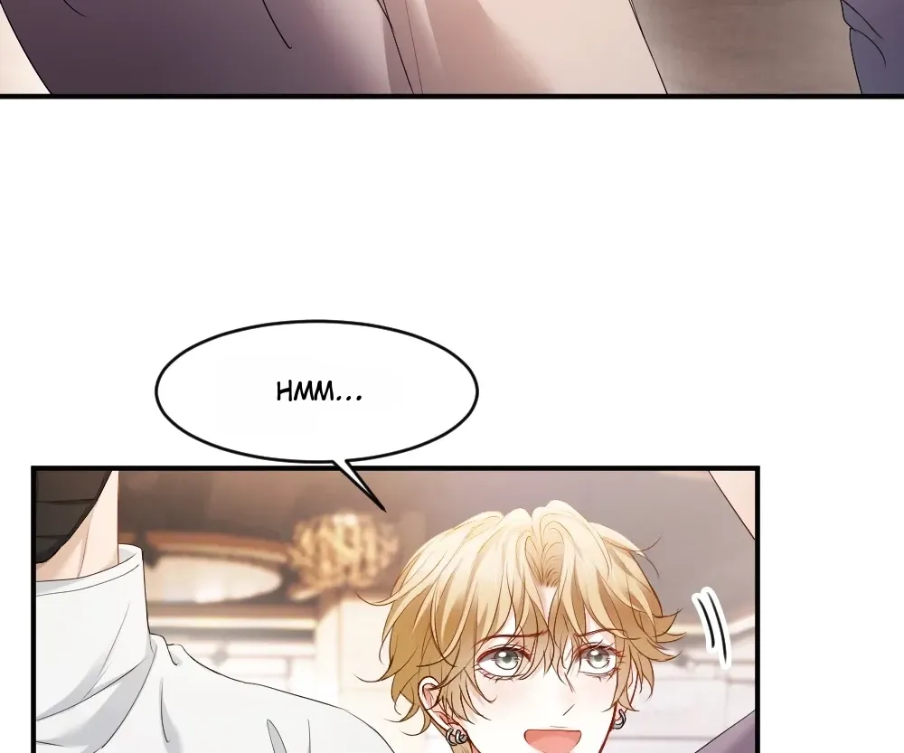 Handsome Guy Takes Over Systems Chapter 73 page 89 - 