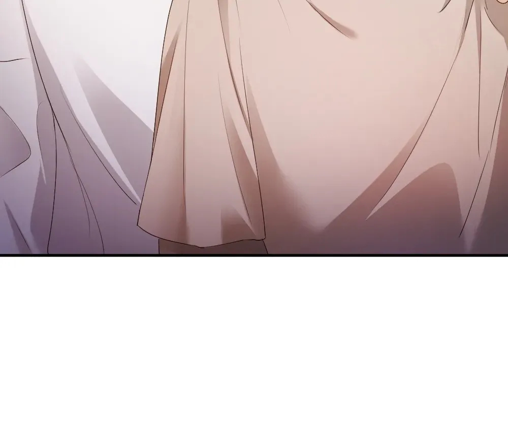 Handsome Guy Takes Over Systems Chapter 73 page 93 - 