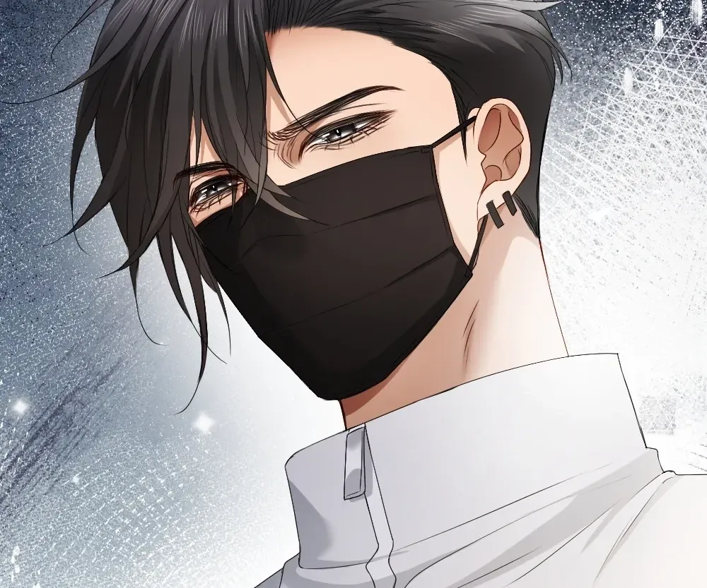 Handsome Guy Takes Over Systems Chapter 73 page 96 - 