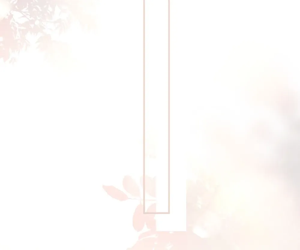 Handsome Guy Takes Over Systems Chapter 74 page 2 - 