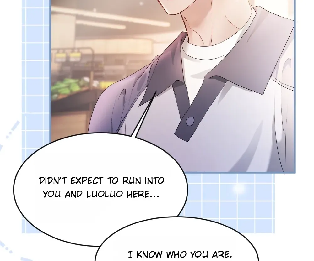 Handsome Guy Takes Over Systems Chapter 74 page 13 - 
