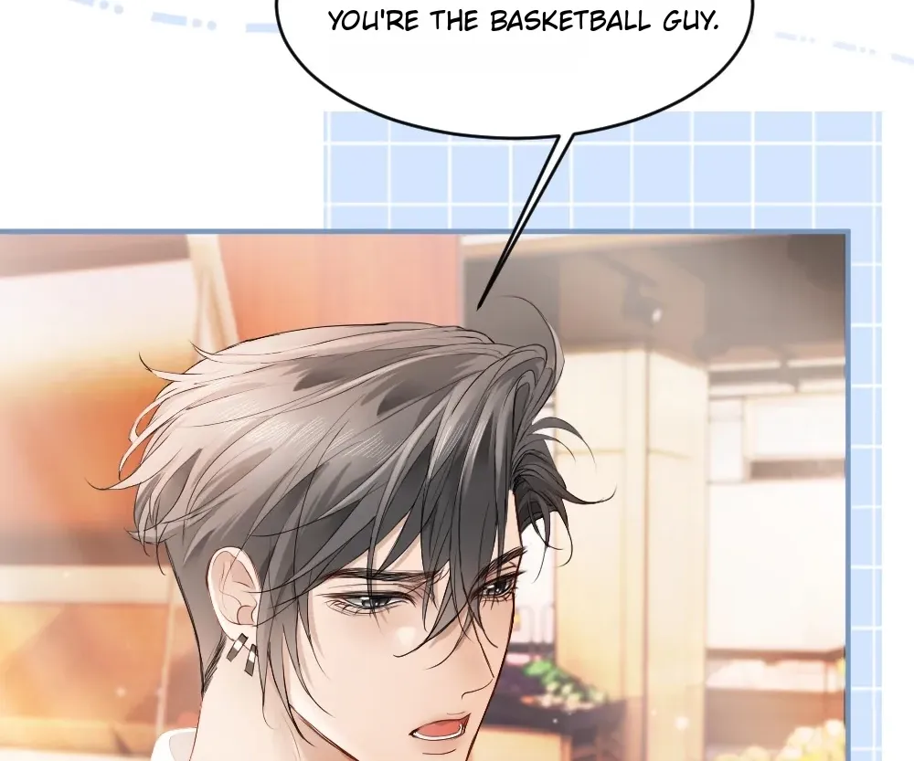 Handsome Guy Takes Over Systems Chapter 74 page 14 - 