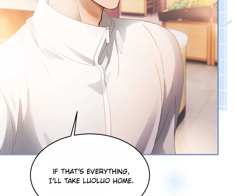 Handsome Guy Takes Over Systems Chapter 74 page 15 - 