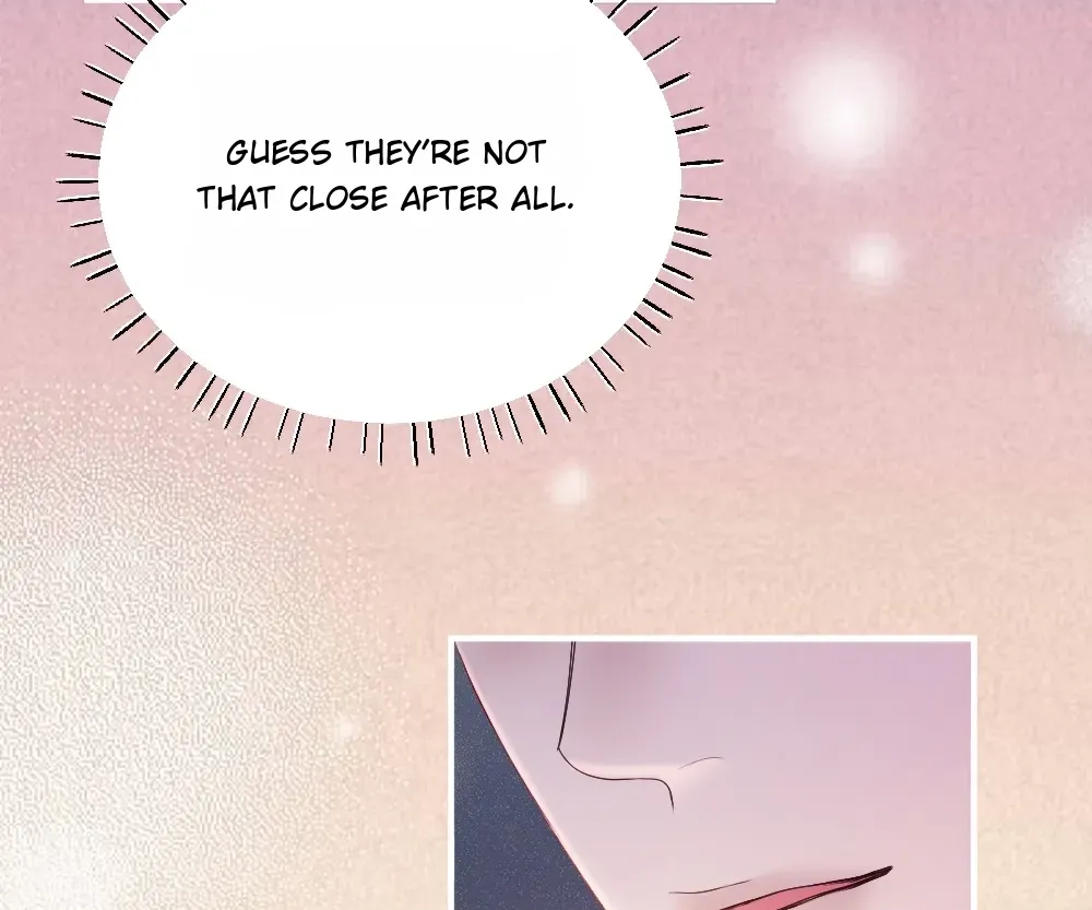 Handsome Guy Takes Over Systems Chapter 74 page 23 - 