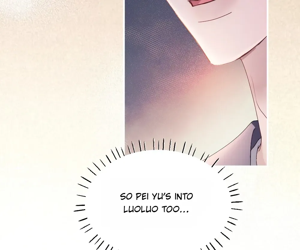 Handsome Guy Takes Over Systems Chapter 74 page 24 - 