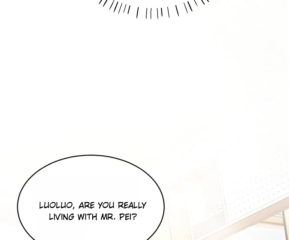 Handsome Guy Takes Over Systems Chapter 74 page 25 - 