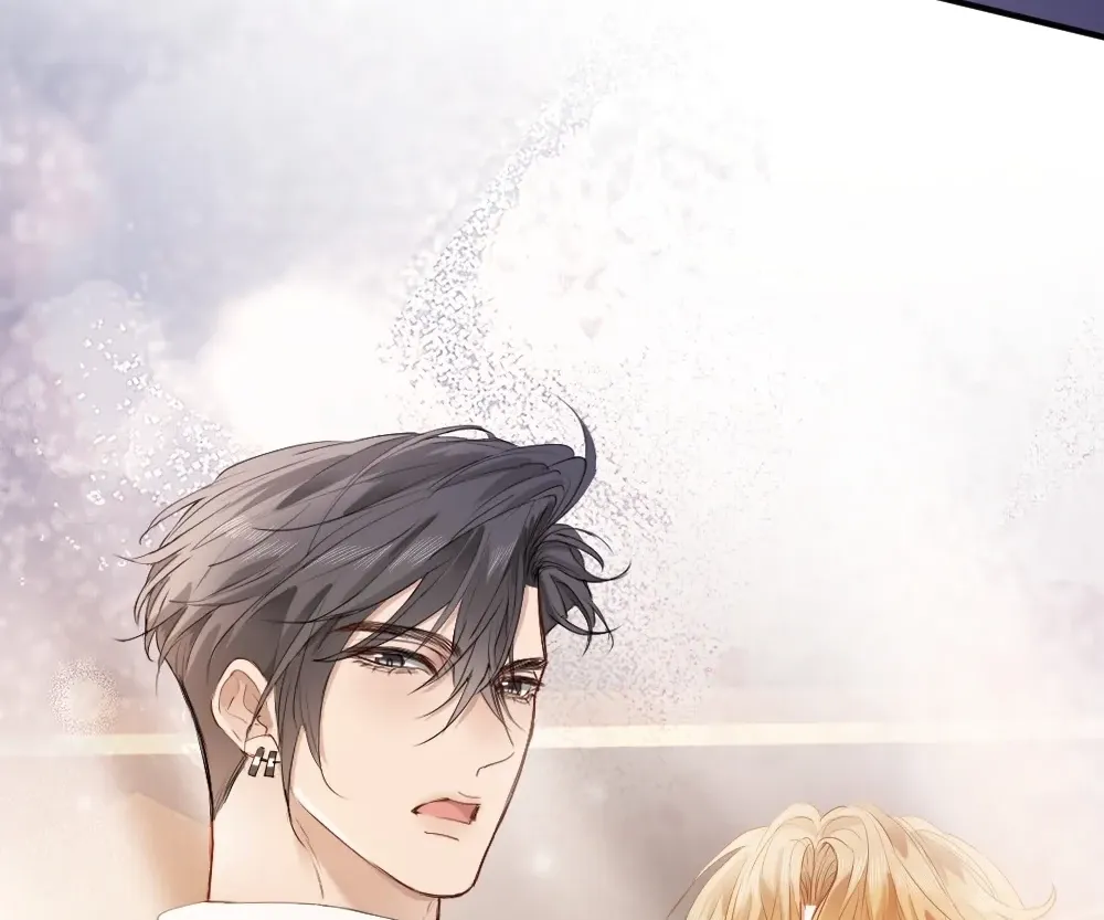Handsome Guy Takes Over Systems Chapter 74 page 32 - 