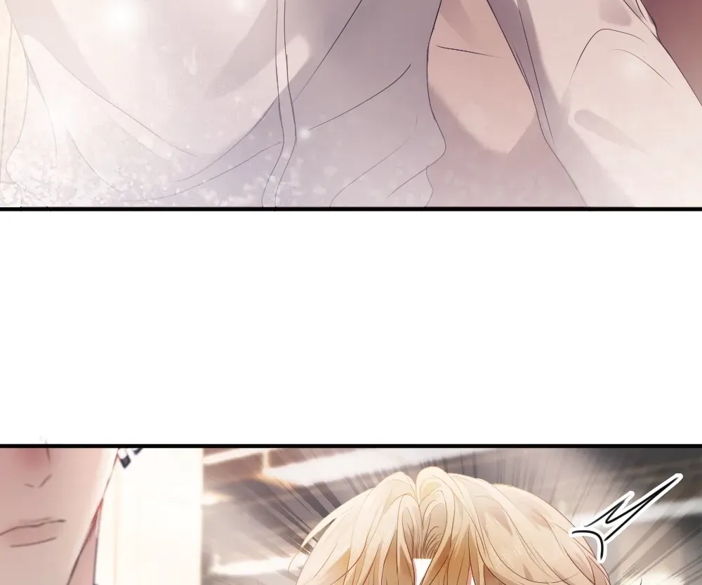 Handsome Guy Takes Over Systems Chapter 74 page 34 - 