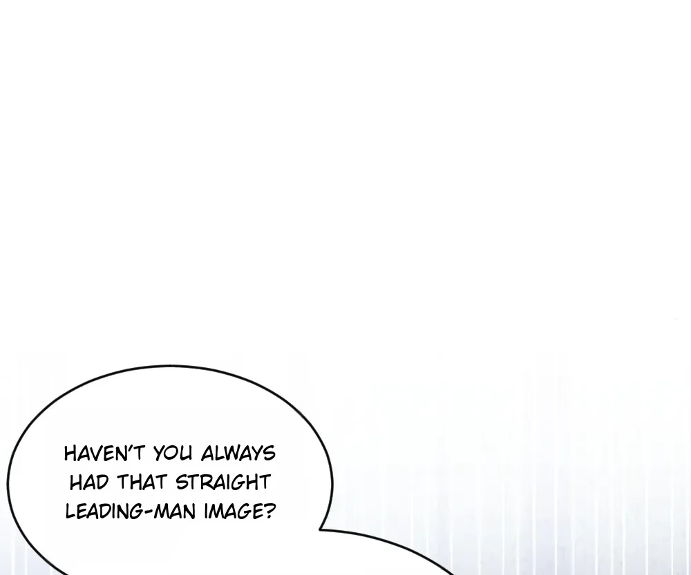 Handsome Guy Takes Over Systems Chapter 74 page 38 - 