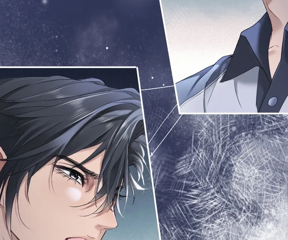 Handsome Guy Takes Over Systems Chapter 74 page 40 - 