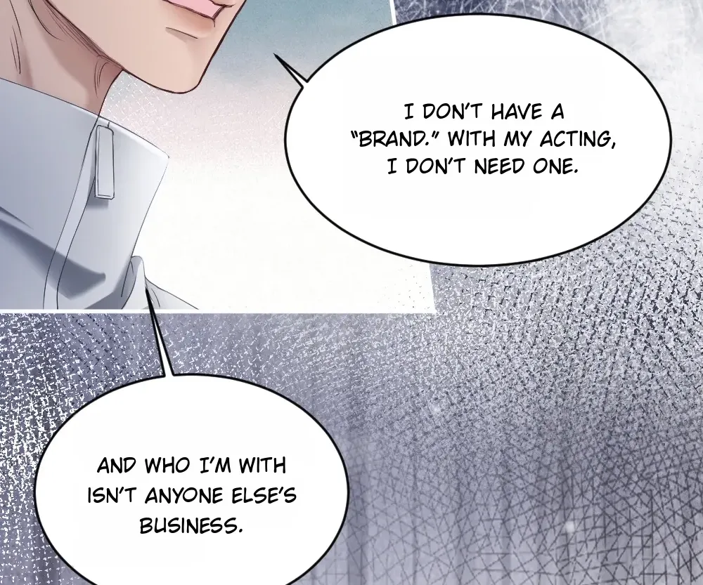 Handsome Guy Takes Over Systems Chapter 74 page 41 - 