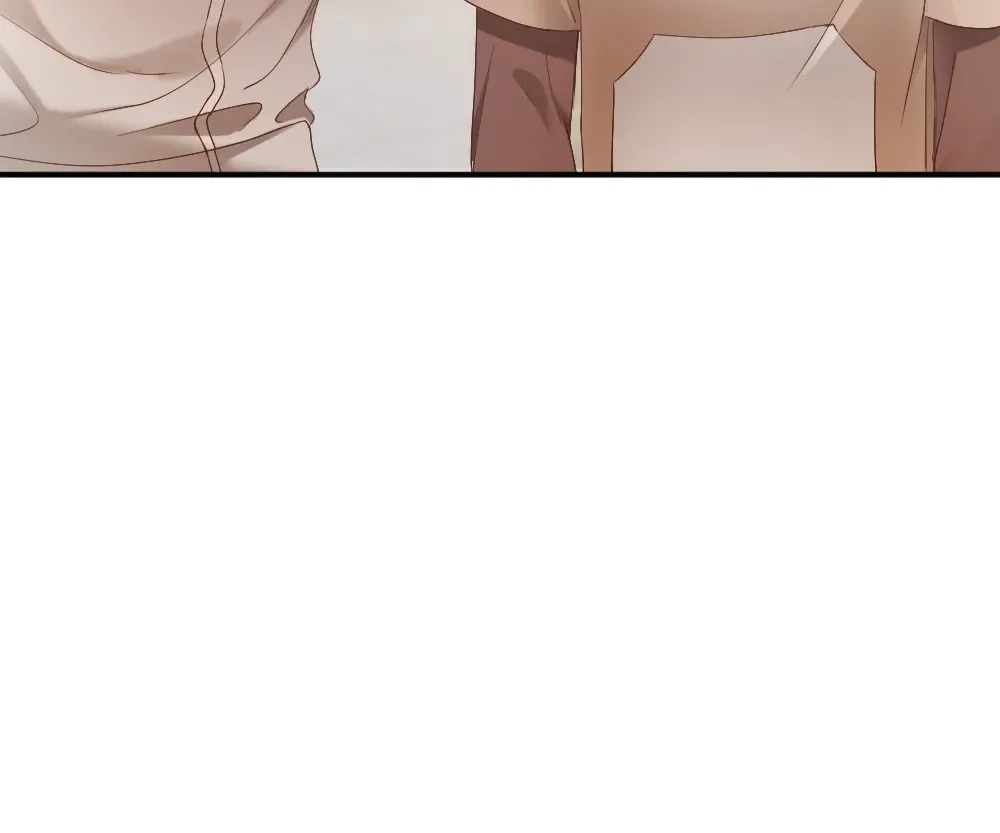 Handsome Guy Takes Over Systems Chapter 74 page 46 - 