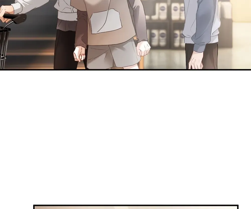 Handsome Guy Takes Over Systems Chapter 74 page 48 - 
