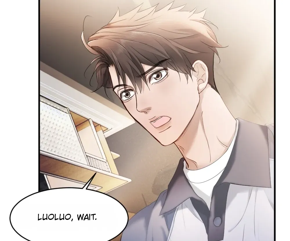 Handsome Guy Takes Over Systems Chapter 74 page 49 - 