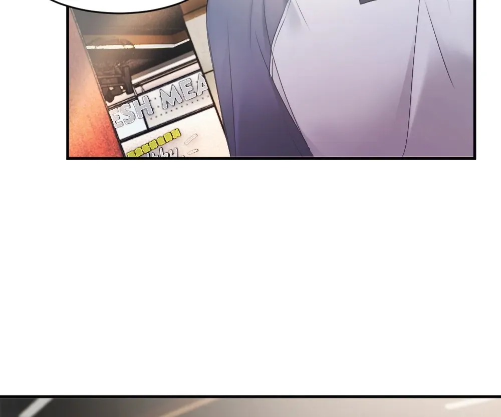Handsome Guy Takes Over Systems Chapter 74 page 50 - 