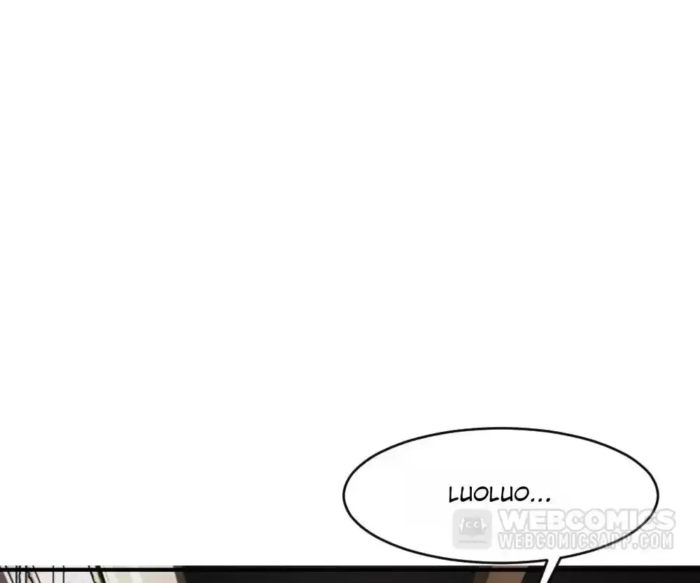 Handsome Guy Takes Over Systems Chapter 74 page 59 - 