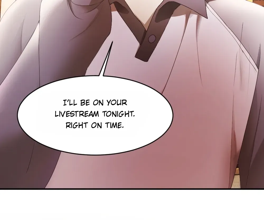 Handsome Guy Takes Over Systems Chapter 74 page 61 - 