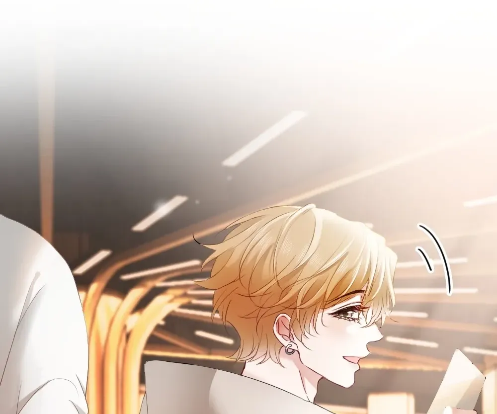 Handsome Guy Takes Over Systems Chapter 74 page 62 - 