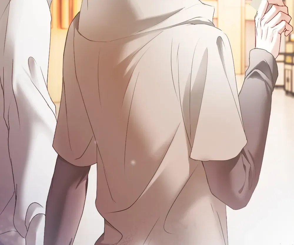 Handsome Guy Takes Over Systems Chapter 74 page 63 - 