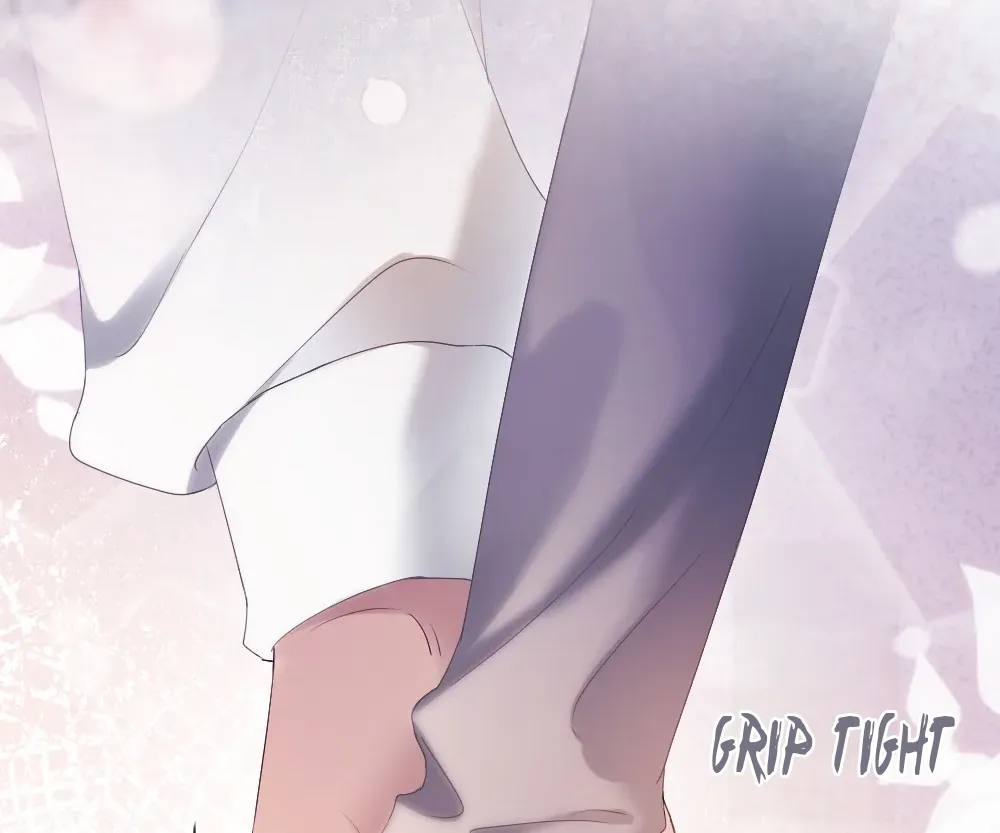 Handsome Guy Takes Over Systems Chapter 74 page 65 - 