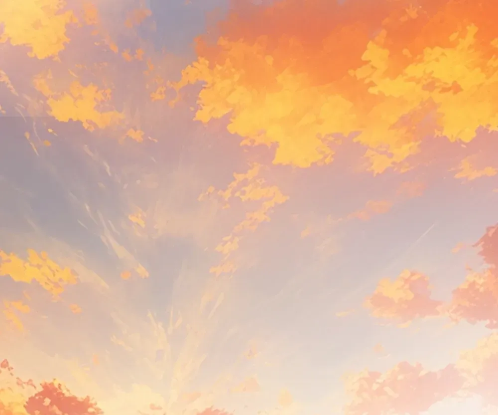Handsome Guy Takes Over Systems Chapter 74 page 68 - 