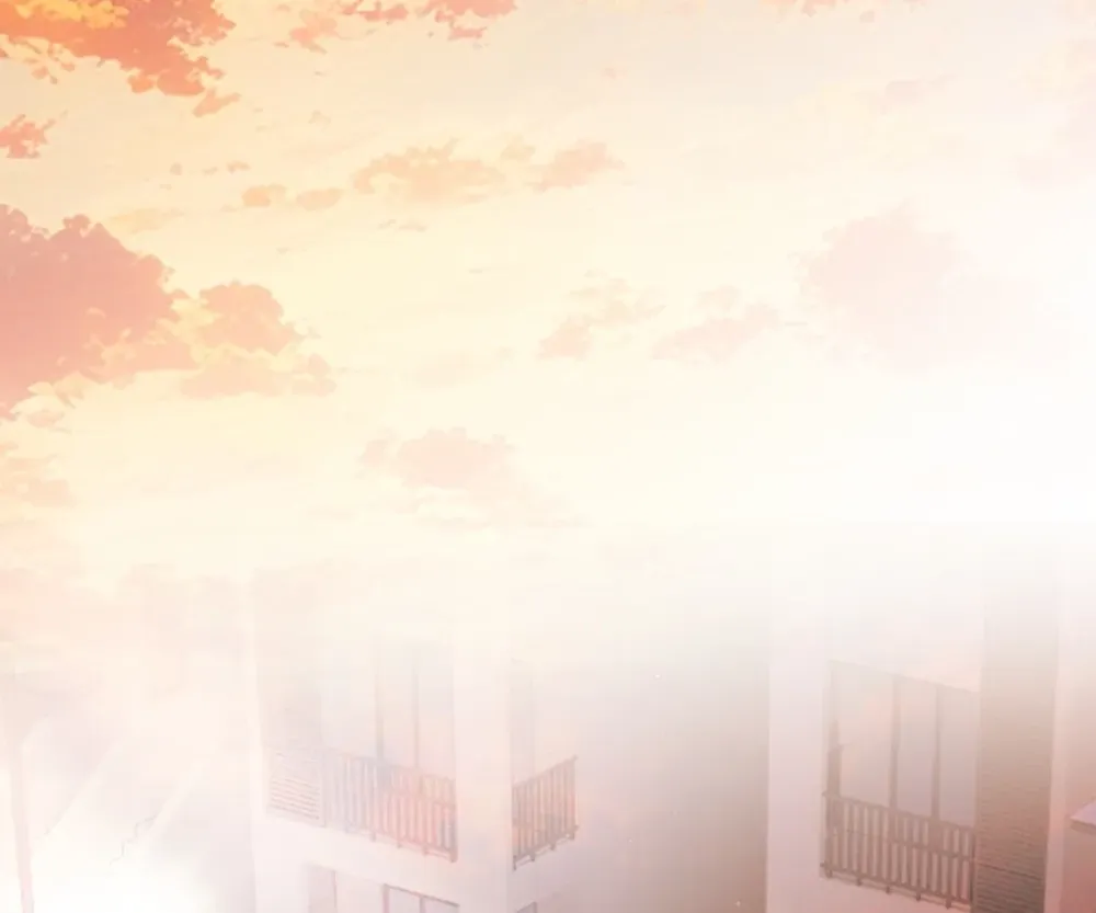 Handsome Guy Takes Over Systems Chapter 74 page 69 - 
