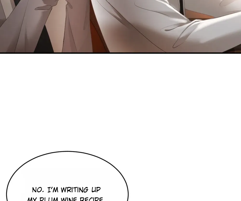 Handsome Guy Takes Over Systems Chapter 74 page 77 - 