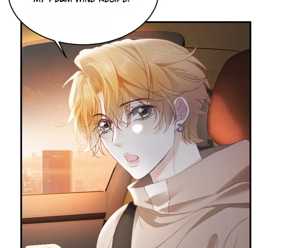 Handsome Guy Takes Over Systems Chapter 74 page 78 - 