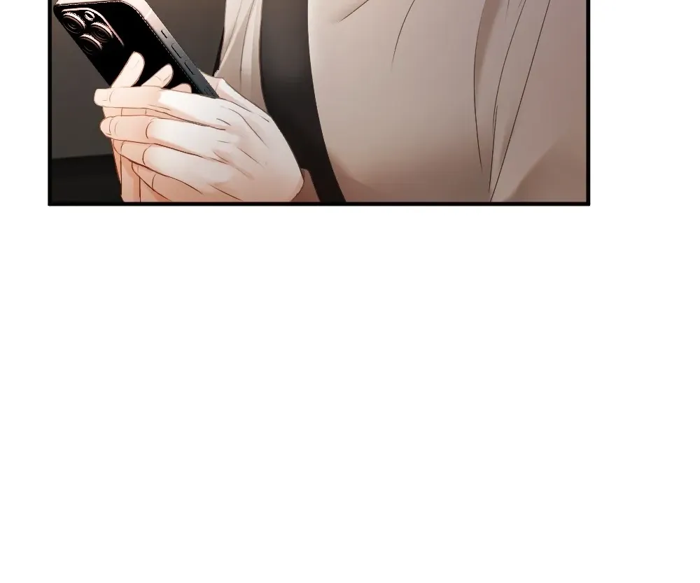 Handsome Guy Takes Over Systems Chapter 74 page 79 - 