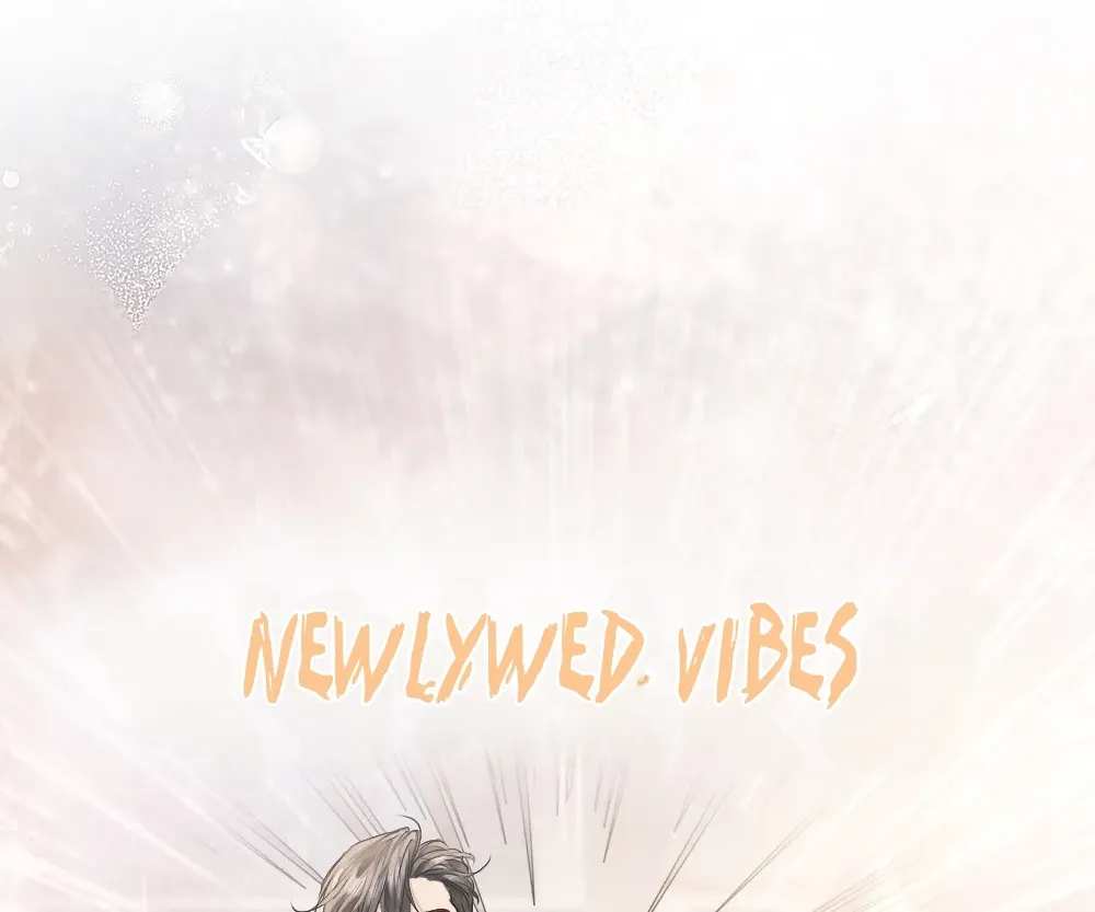 Handsome Guy Takes Over Systems Chapter 74 page 9 - 