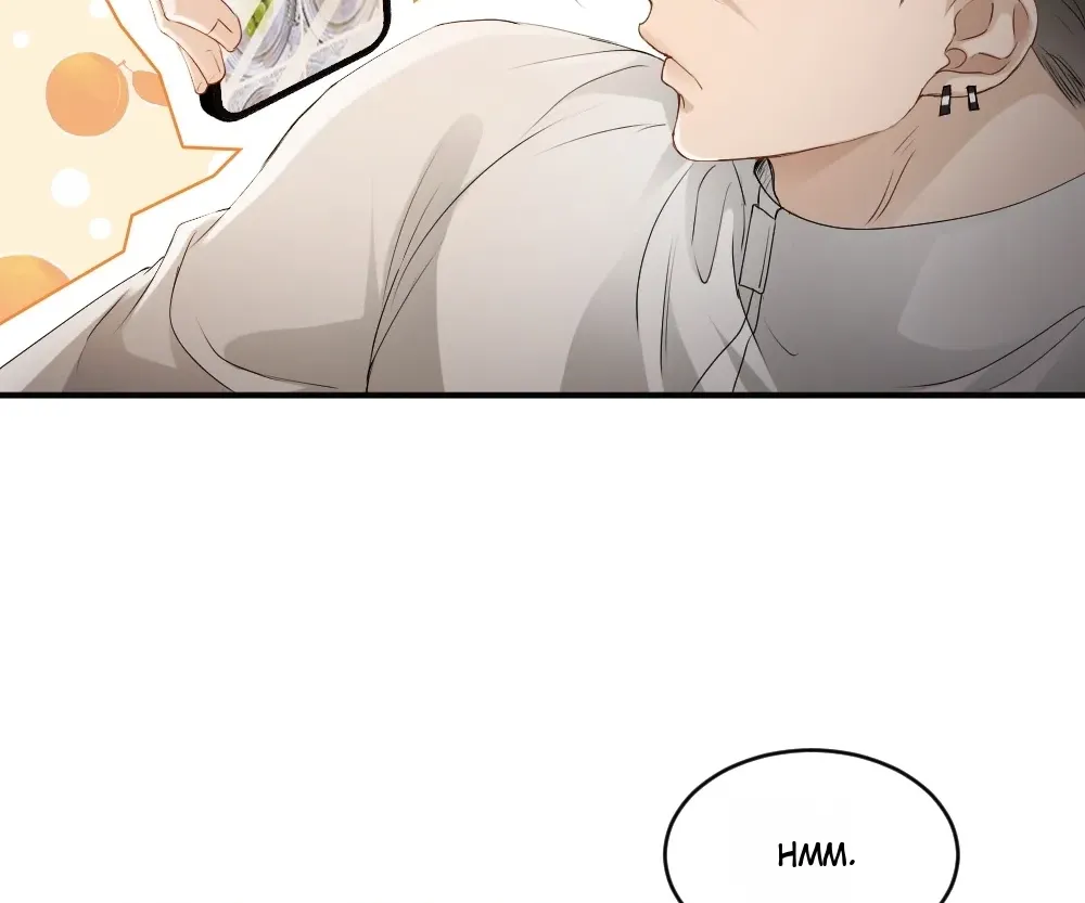 Handsome Guy Takes Over Systems Chapter 74 page 81 - 