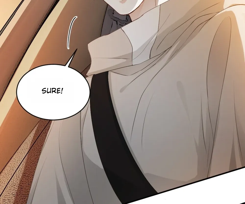 Handsome Guy Takes Over Systems Chapter 74 page 87 - 