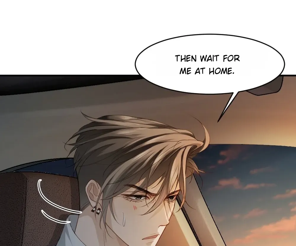 Handsome Guy Takes Over Systems Chapter 74 page 89 - 