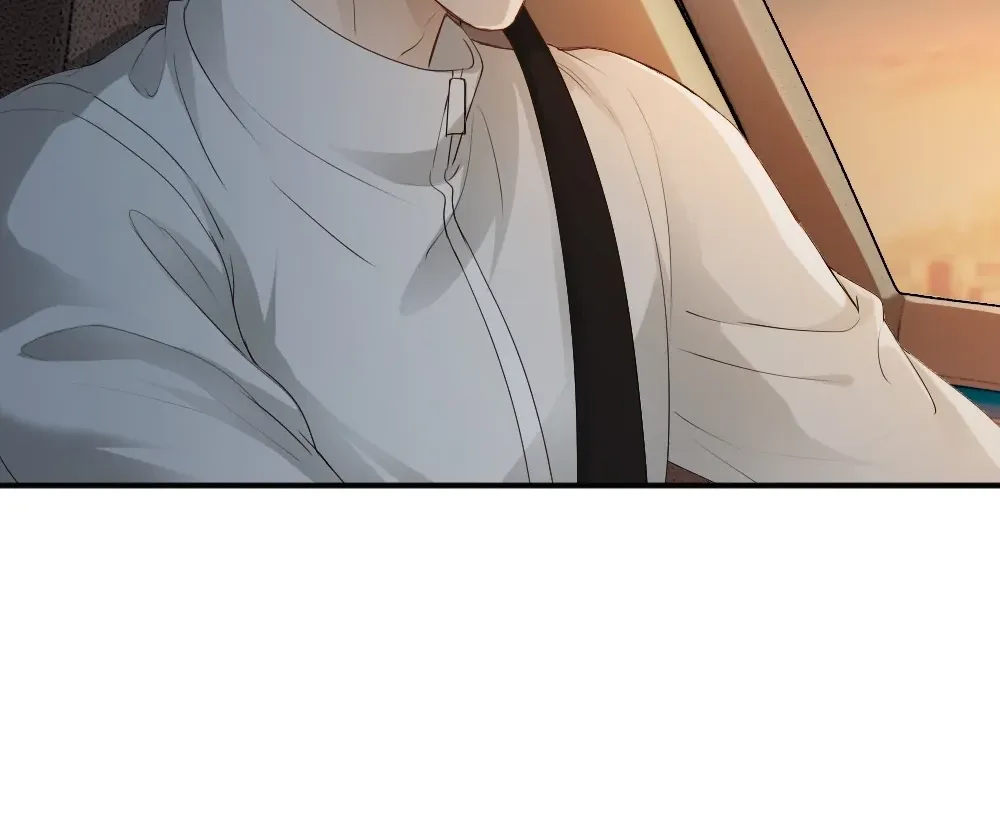 Handsome Guy Takes Over Systems Chapter 74 page 90 - 