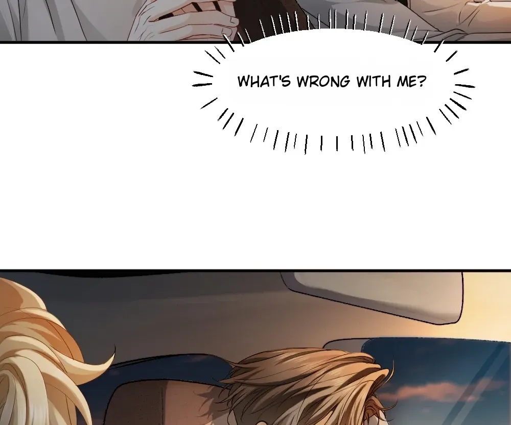 Handsome Guy Takes Over Systems Chapter 74 page 92 - 