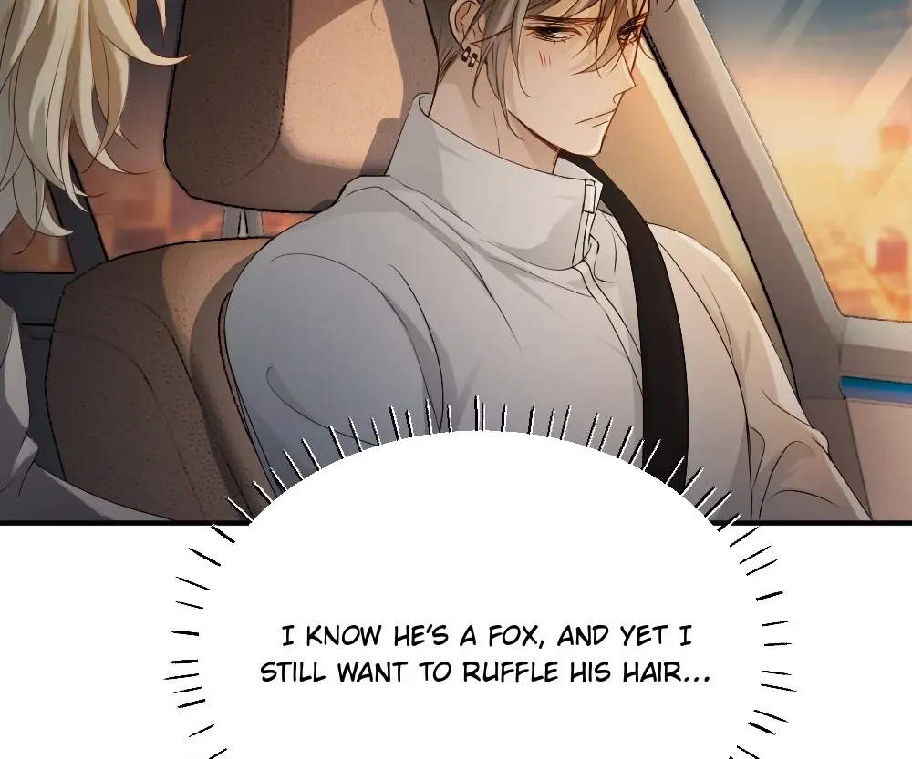 Handsome Guy Takes Over Systems Chapter 74 page 93 - 